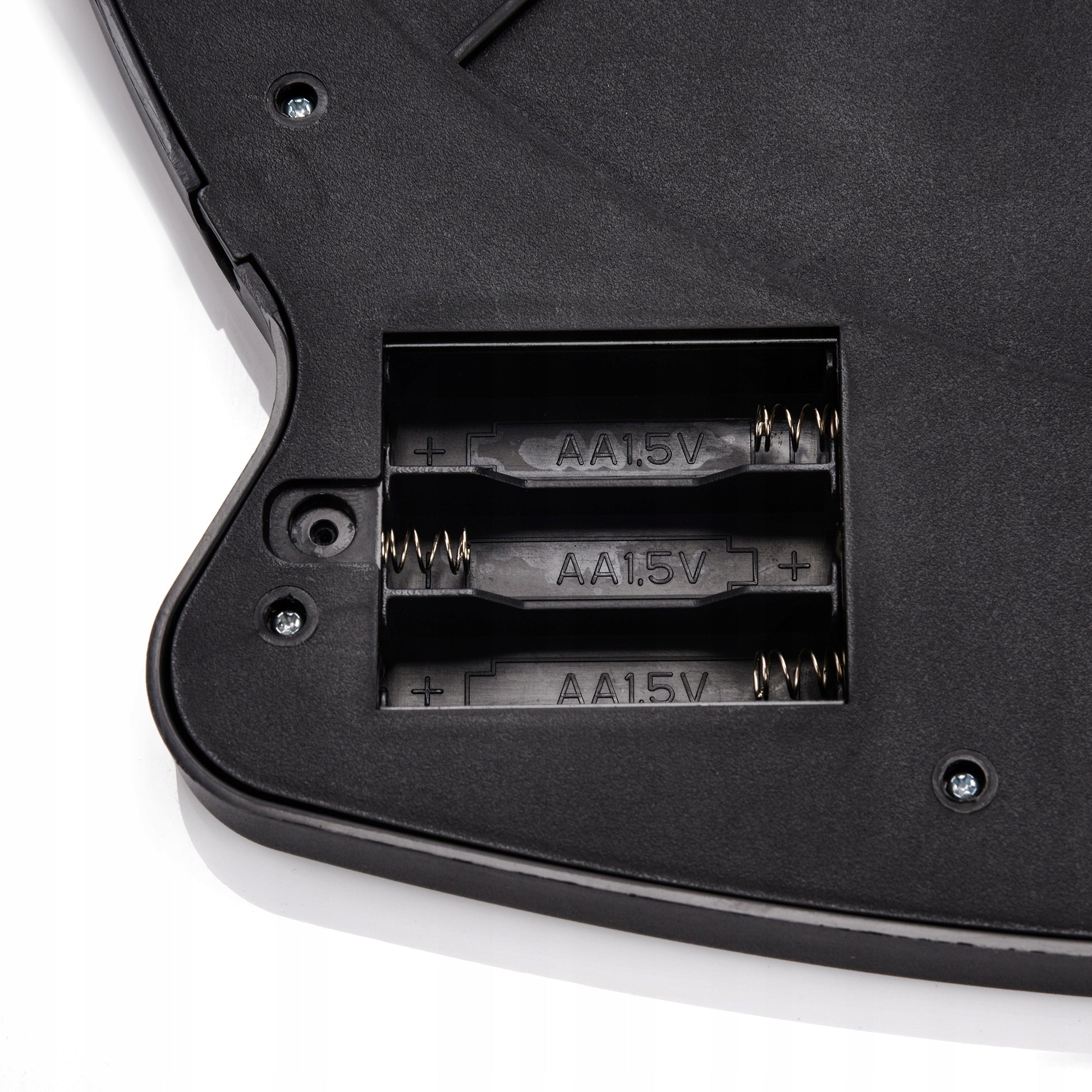 ELEKTRONINĖ DART'O LENTA METEOR 18 žaidimų 159 variantų 8 žaidėjų LCD