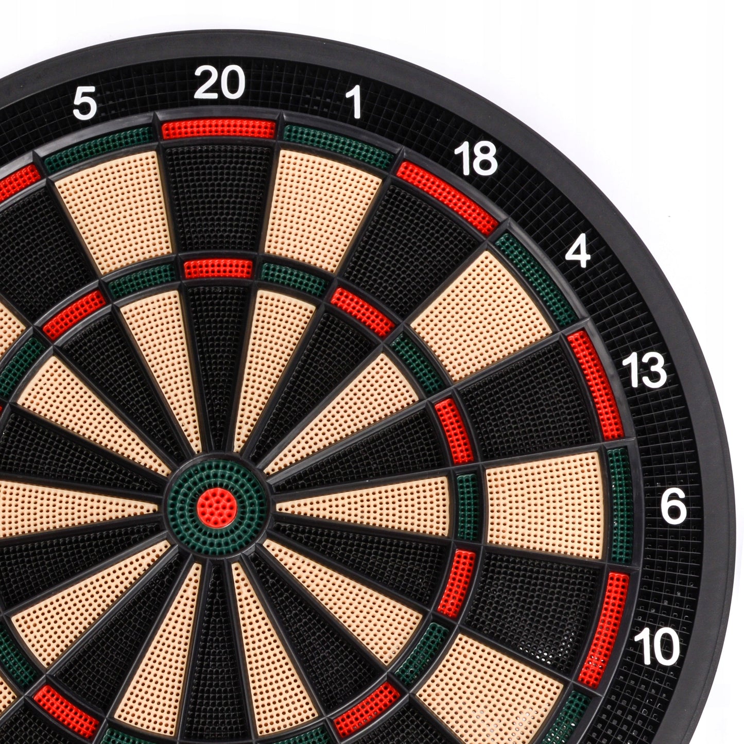 ELEKTRONINIS SMIGINIO TAIKINYS METEOR 4-LED 27 žaidimai 201 variantai 8 žaidėjai