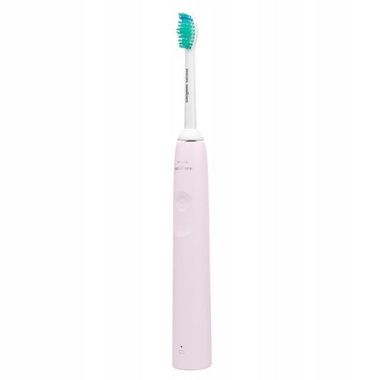 Elektrinis "Sonicare" dantų šepetėlis PHILIPS HX3651/11 su dėklu