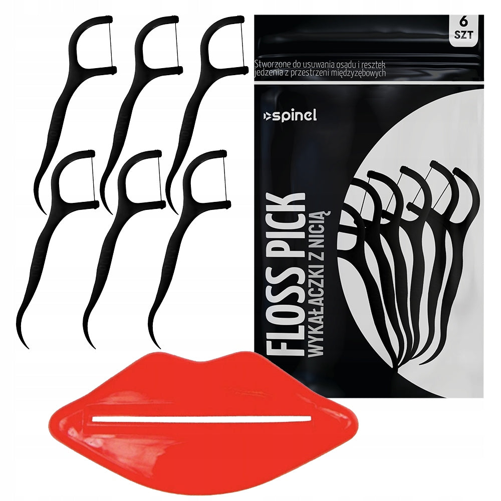 Elektrinis "Sonicare" dantų šepetėlis PHILIPS HX3651/11 su dėklu