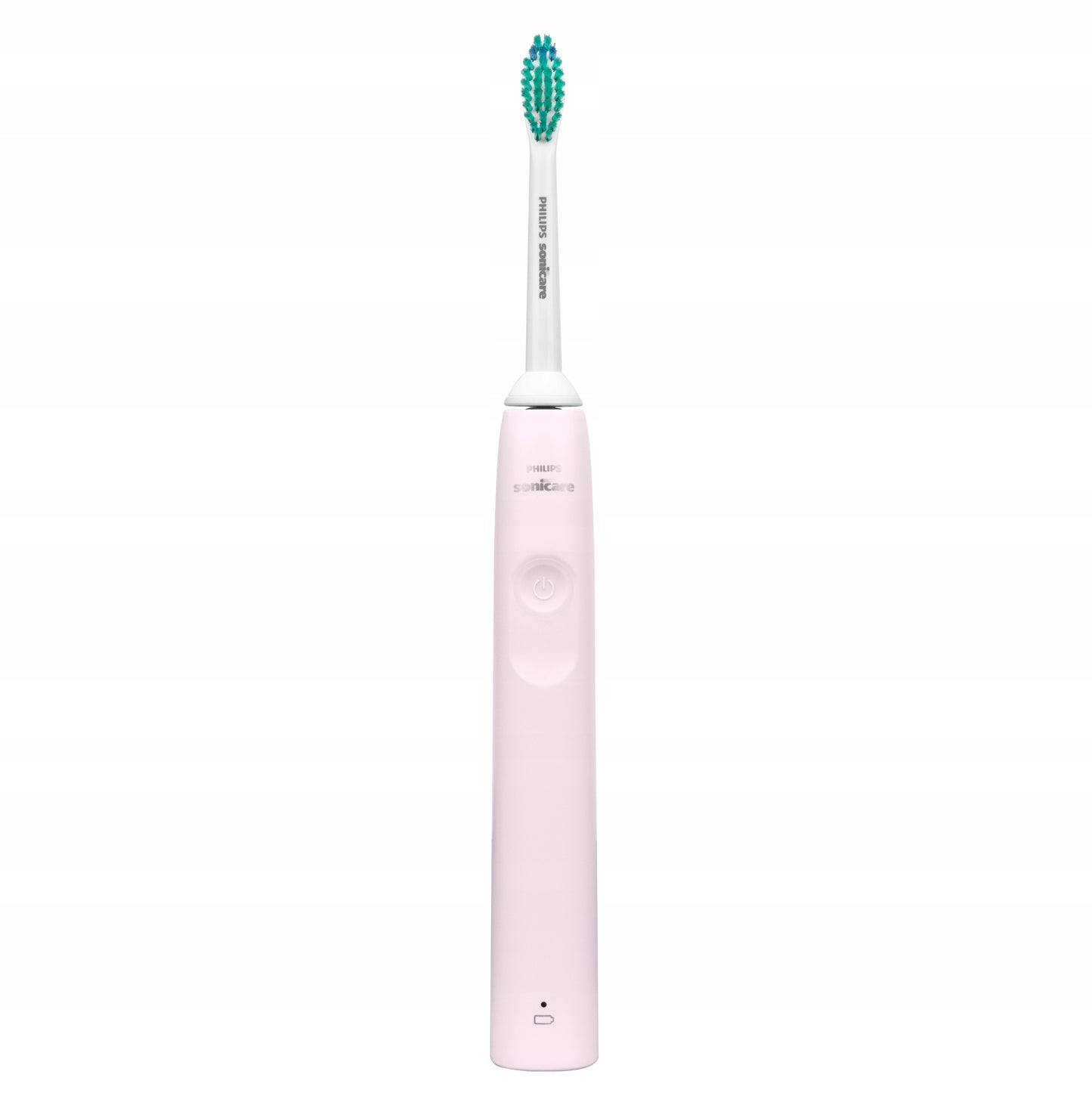 Elektrinis "Sonicare" dantų šepetėlis PHILIPS HX3651/11 su dėklu