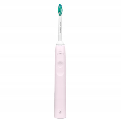 Elektrinis "Sonicare" dantų šepetėlis PHILIPS HX3651/11 su dėklu