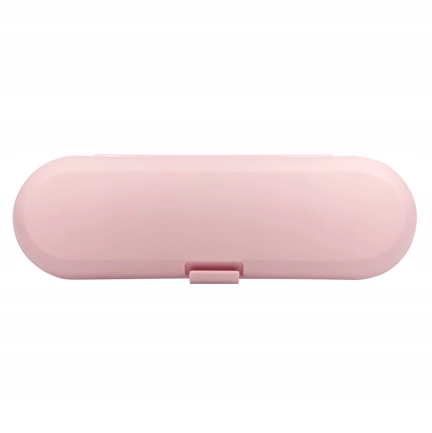 Elektrinis "Sonicare" dantų šepetėlis PHILIPS HX3651/11 su dėklu