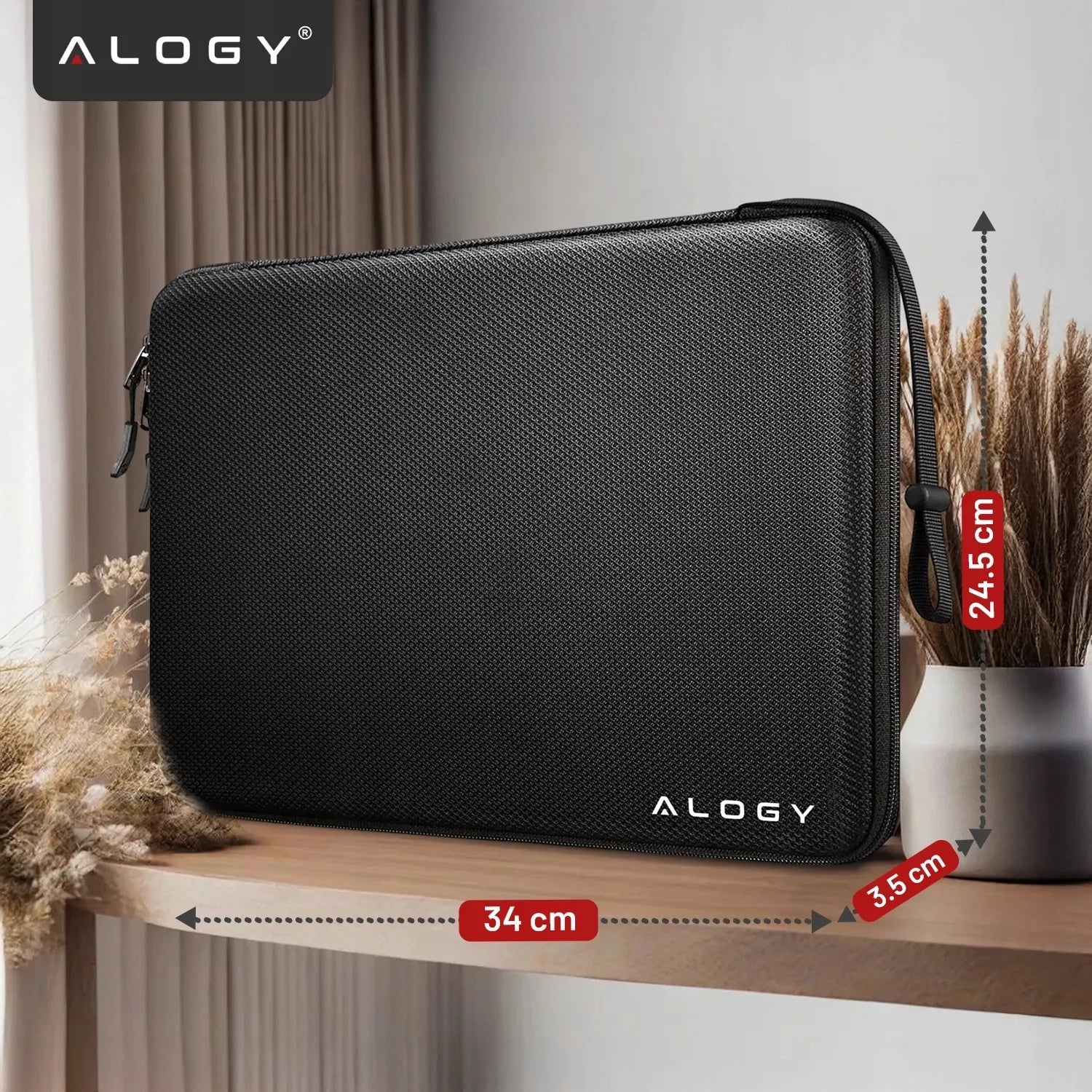 DĖKLAS, RANKOVĖ, KREPŠYS NEŠIOJAMAM KOMPIUTERIUI 13 14 / KIETASIS MACBOOK AIR PRO M1 M2 M3 M4