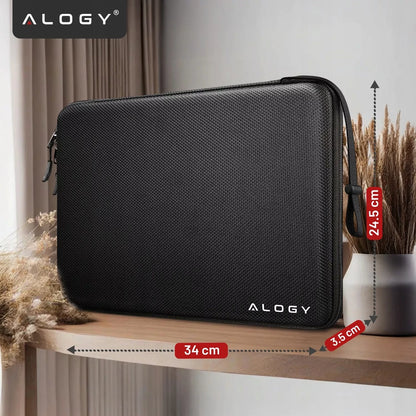 DĖKLAS, RANKOVĖ, KREPŠYS NEŠIOJAMAM KOMPIUTERIUI 13 14 / KIETASIS MACBOOK AIR PRO M1 M2 M3 M4