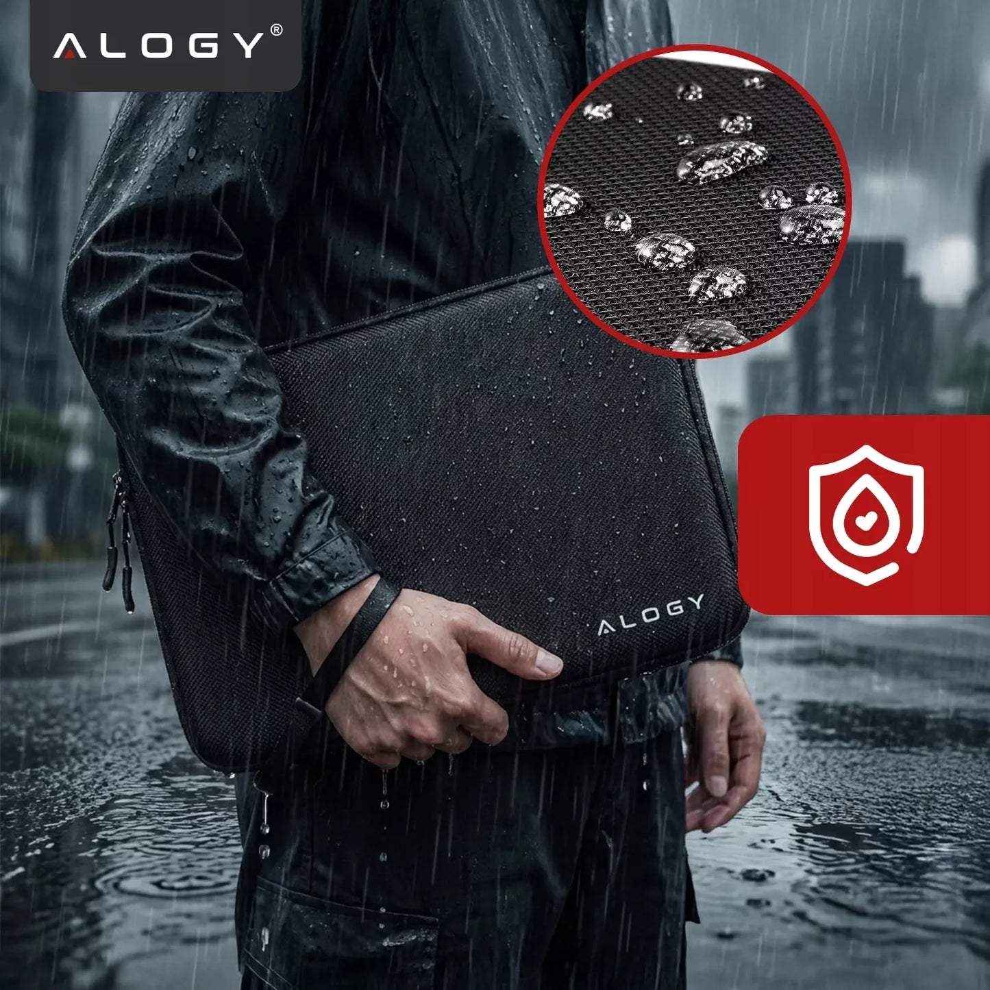 DĖKLAS, RANKOVĖ, KREPŠYS NEŠIOJAMAM KOMPIUTERIUI 13 14 / KIETASIS MACBOOK AIR PRO M1 M2 M3 M4