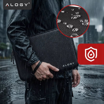 DĖKLAS, RANKOVĖ, KREPŠYS NEŠIOJAMAM KOMPIUTERIUI 13 14 / KIETASIS MACBOOK AIR PRO M1 M2 M3 M4