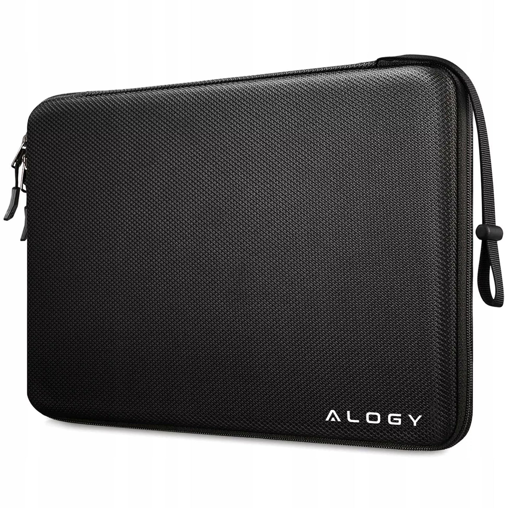DĖKLAS, RANKOVĖ, KREPŠYS NEŠIOJAMAM KOMPIUTERIUI 13 14 / KIETASIS MACBOOK AIR PRO M1 M2 M3 M4