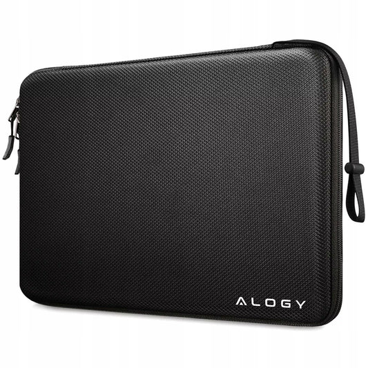 DĖKLAS, RANKOVĖ, KREPŠYS NEŠIOJAMAM KOMPIUTERIUI 13 14 / KIETASIS MACBOOK AIR PRO M1 M2 M3 M4