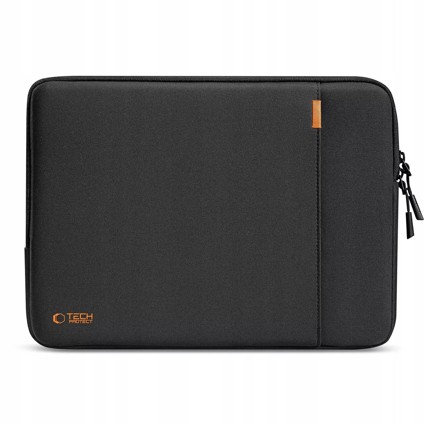 Kedutis, dėklas, krepšys, nešiojamam kompiuteriui / planšetiniam kompiuteriui / „Macbook Air Neo“ / „iPad“ 11–13 colių