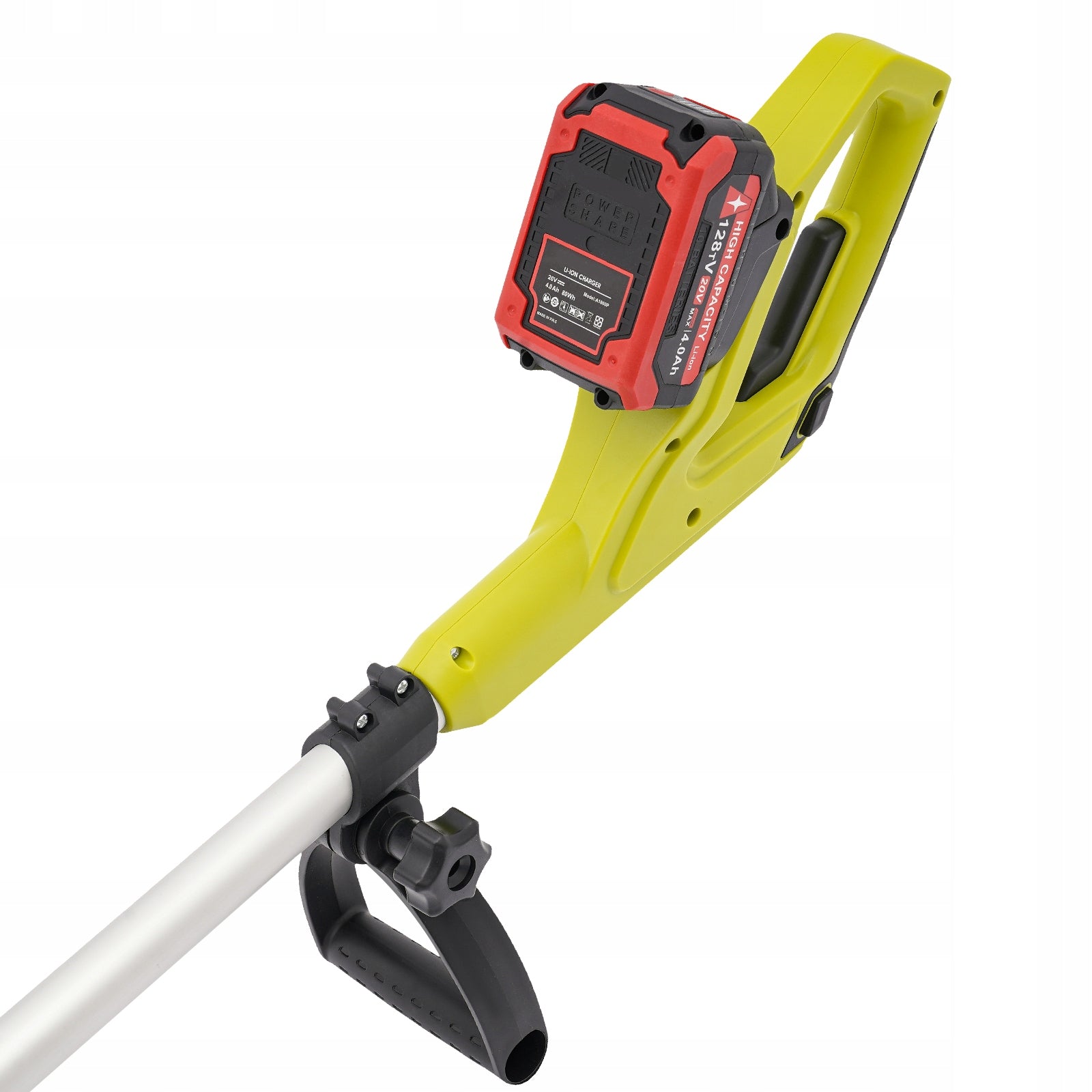 Elektrinis sniego pūstuvas, 1200W Akumuliatorinis belaidis kiemo šlavimo įrenginys lauke