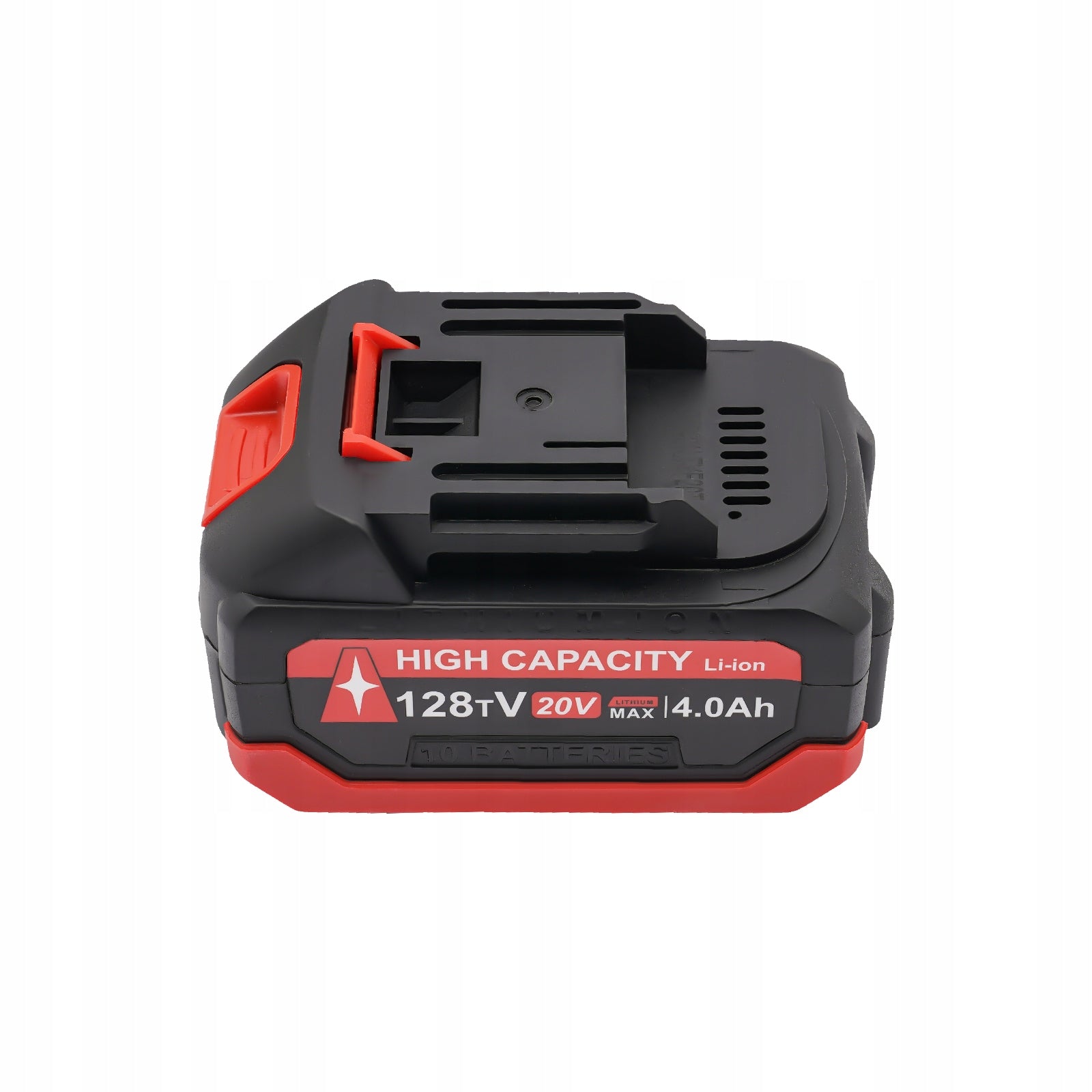 Elektrinis sniego pūstuvas, 1200W Akumuliatorinis belaidis kiemo šlavimo įrenginys lauke