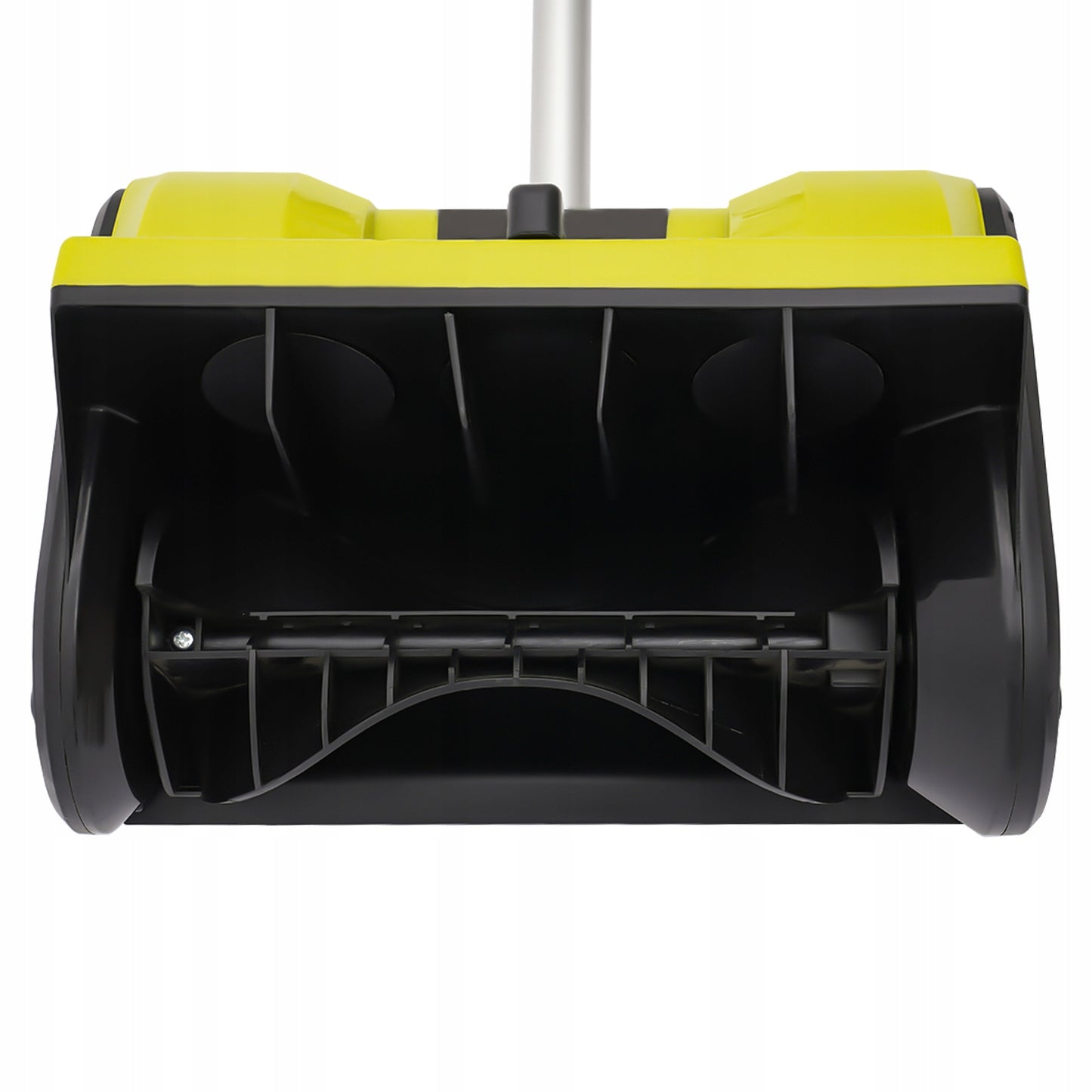 Elektrinis sniego pūstuvas, 1200W Akumuliatorinis belaidis kiemo šlavimo įrenginys lauke