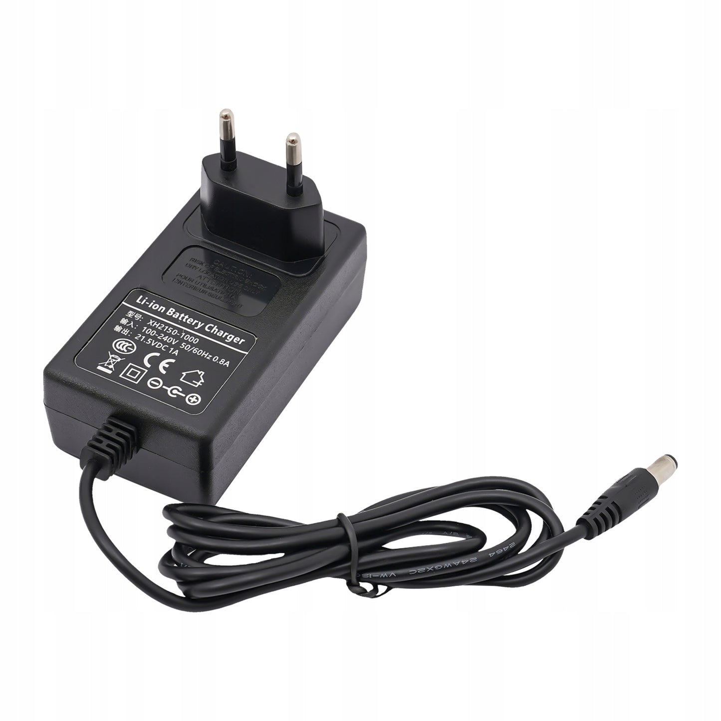 Elektrinis sniego pūstuvas, 1200W Akumuliatorinis belaidis kiemo šlavimo įrenginys lauke