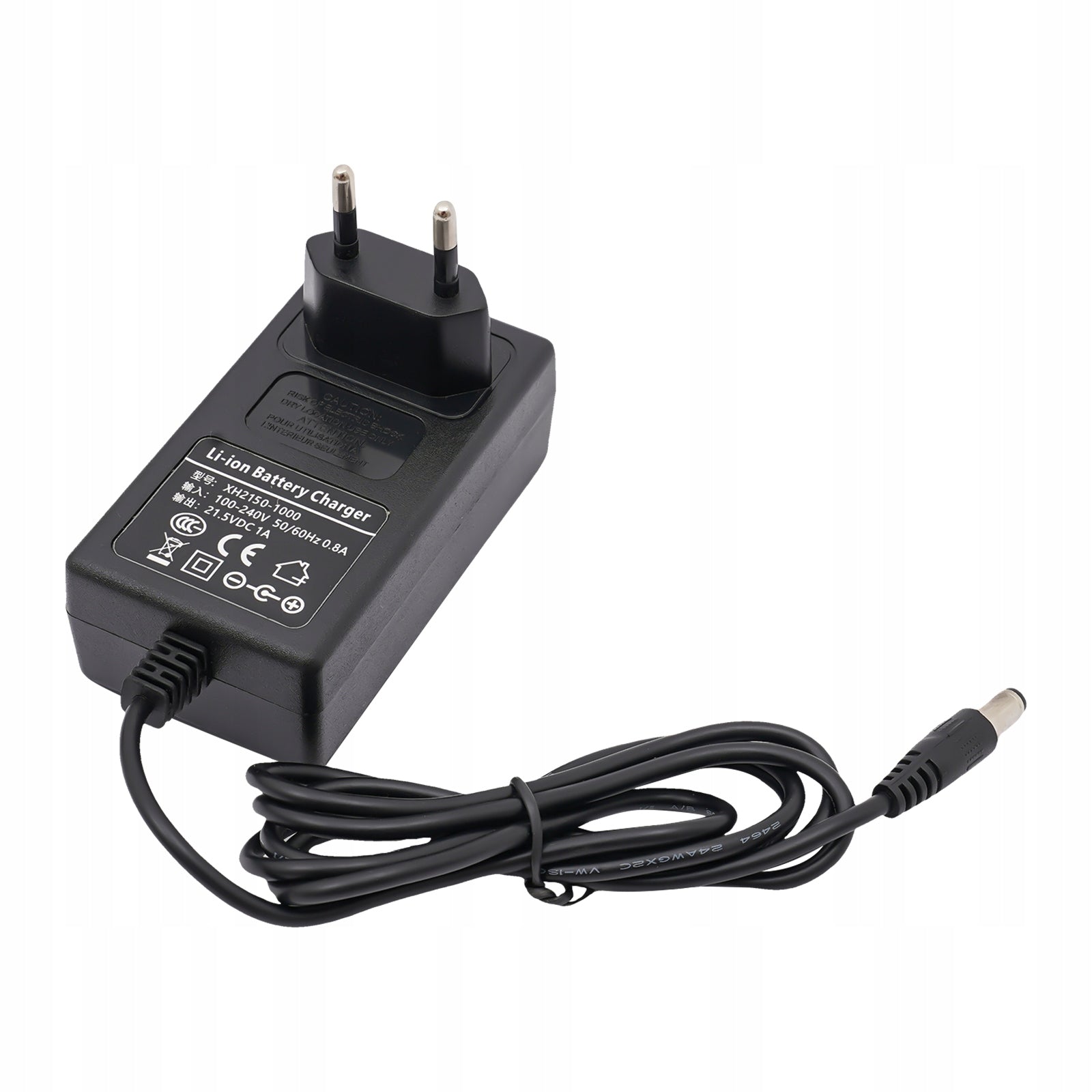 Elektrinis sniego pūstuvas, 1200W Akumuliatorinis belaidis kiemo šlavimo įrenginys lauke