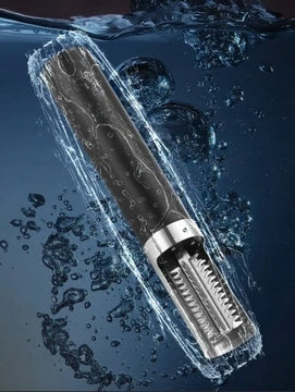 Elektrinis žuvų skaleris 120W, skaleris su ašmenimis – žvynų lupimas