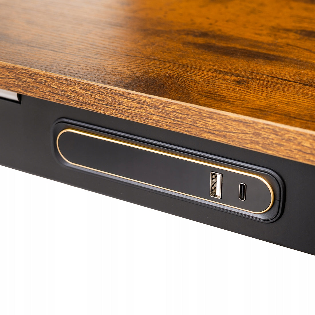 Elektrinis braižymo stalas 140x75, reguliuojamas Spacetronik