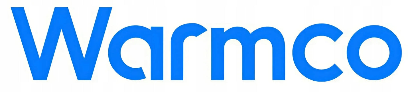 Elektrinis rankų šildytuvas su USB C Powerbank 2x 5000mAh Warmco M02