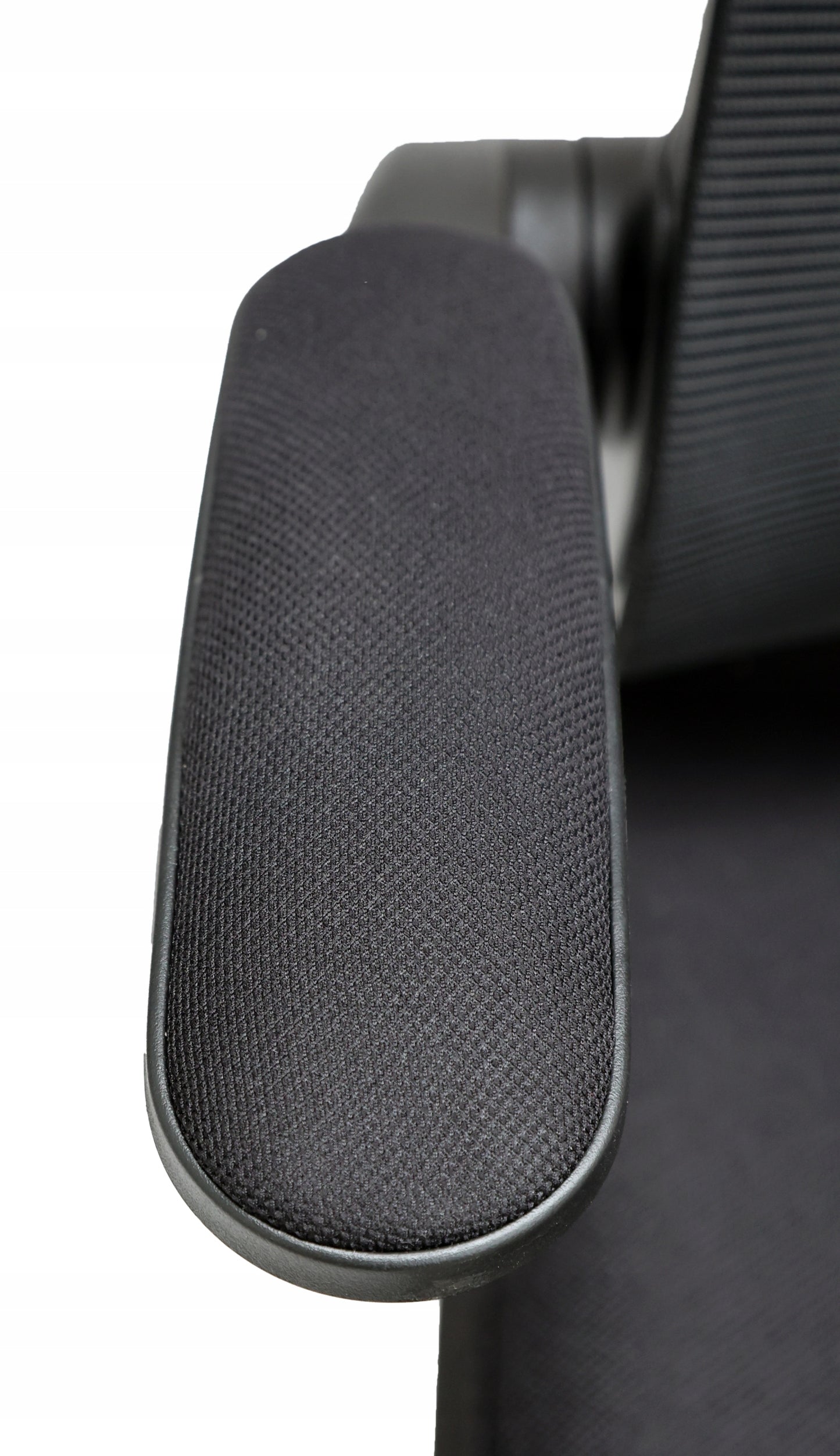 Ergonomiška biuro kėdė GIOSEDIO FHX004 su reguliuojamais porankiais, BHP