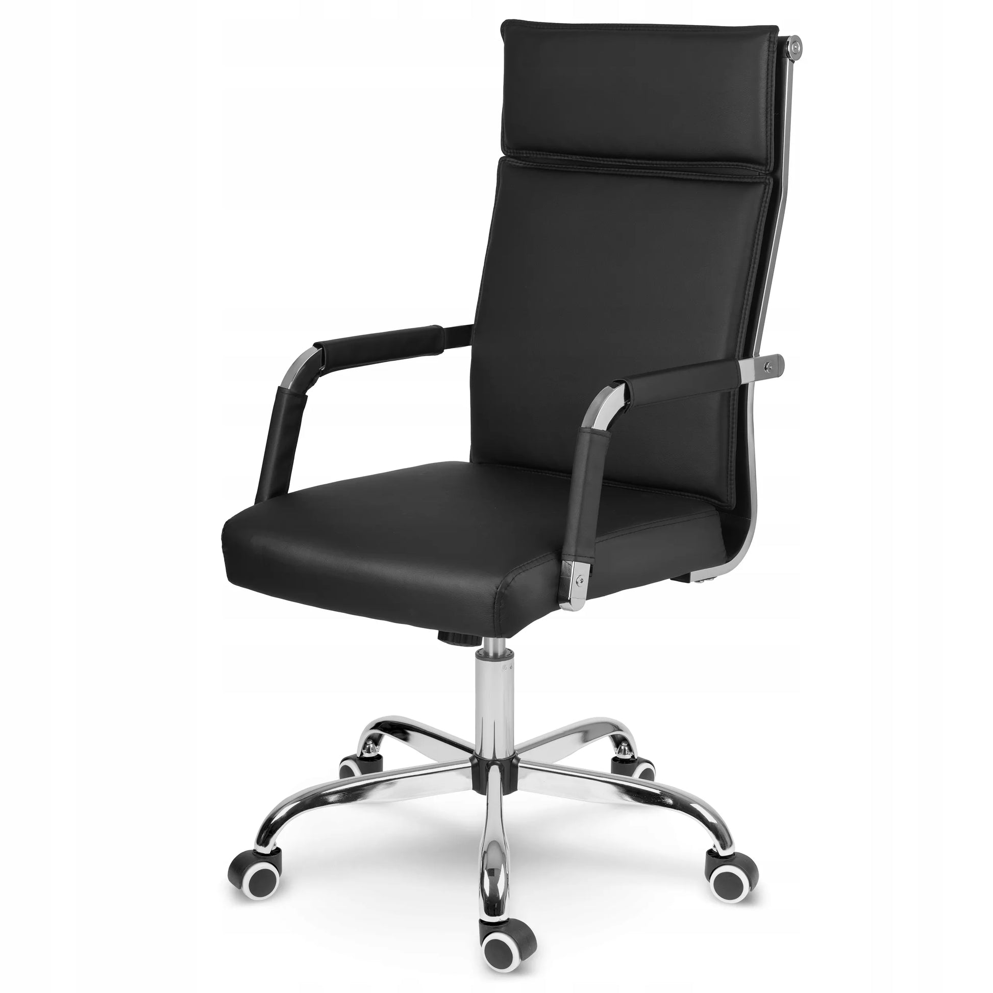 BIURO STULAS SUKamosis EXCLUSIVE PREMIUM BIURO STULAS SOFOTEL JUODAS