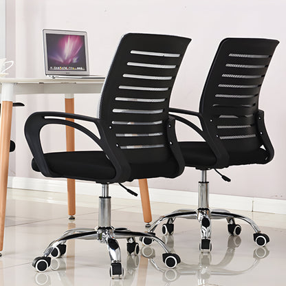 Pasukama biuro kėdė, ventiliuojamas tinklinis audinys, juoda, 150kg