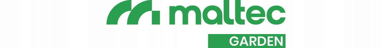 Sodo lauko kėdė, Brazilijos kėdė, hamakas, sūpynės, kokonas, pagalvės