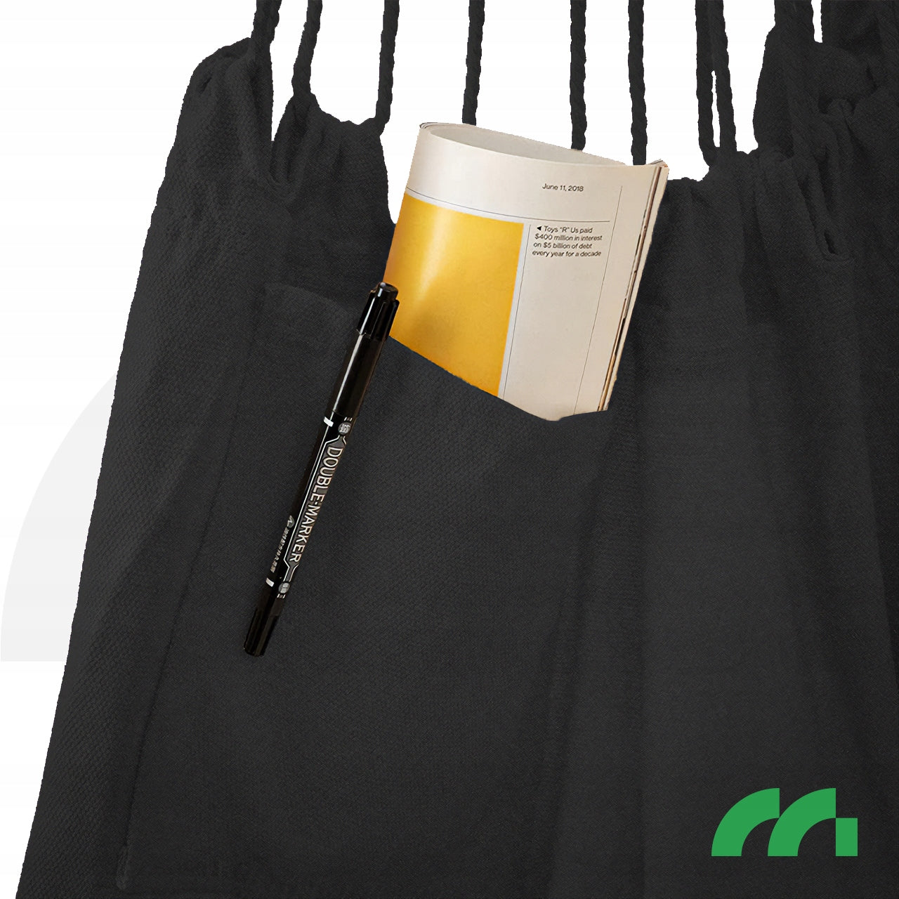 Sodo lauko kėdė, Brazilijos kėdė, hamakas, sūpynės, kokonas, pagalvės