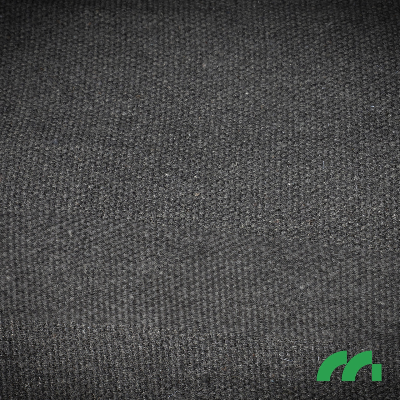 Sodo lauko kėdė, Brazilijos kėdė, hamakas, sūpynės, kokonas, pagalvės