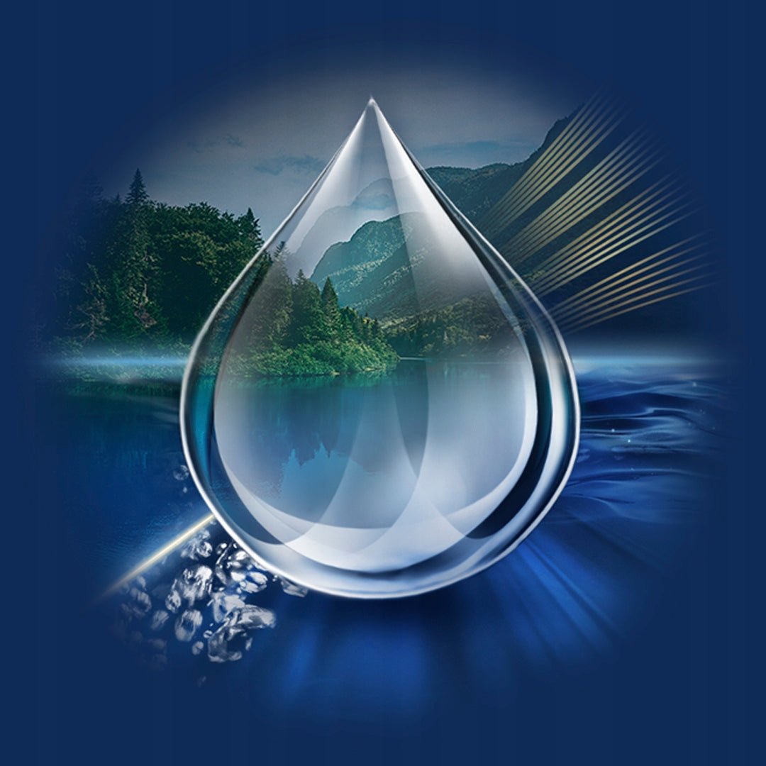 Finish Quantum indaplovės tabletės Citrinų skonis 130 vnt.