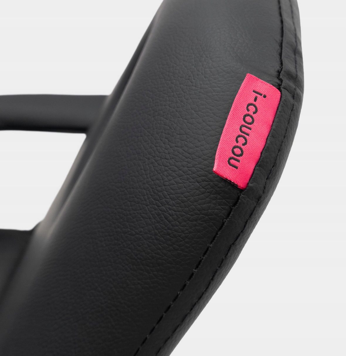 Kosmetologinė sulankstoma kėdė-gultas, blakstienų priauginimui, pedikiūrui su reguliavimu