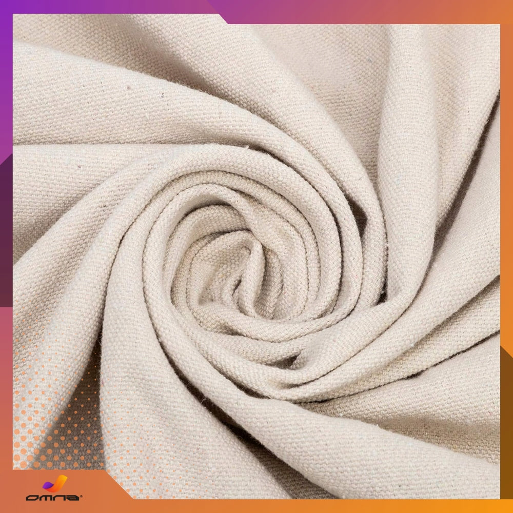 Sėdimoji kėdė Braziliška sūpynė Hamakas Sodui Ant Balkono BOHO