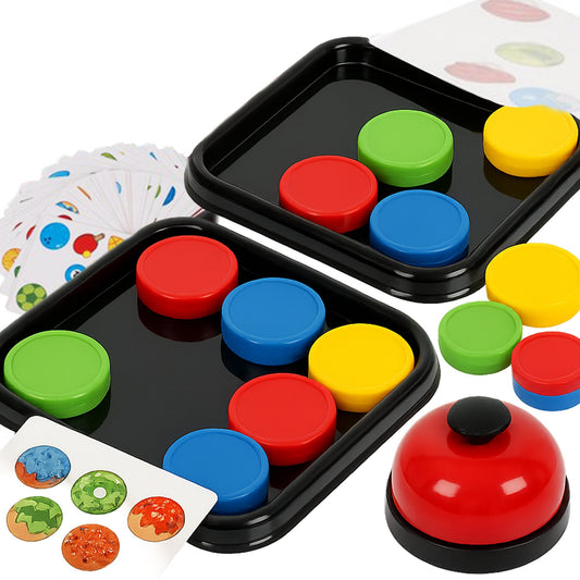 LOGIŠKAS ŽAIDIMAS, LOGIŠKO MĄSTYMO MOKYMAS, MENTINĖ ATMINTIS, ATMINTIES UGDYMAS