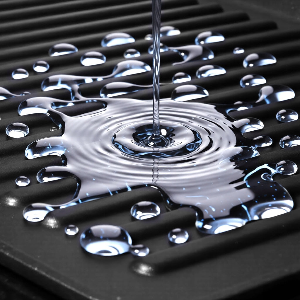 Elektrinis grilius, skrudintuvas, panini sumuštinių keptuvas STILHOFF