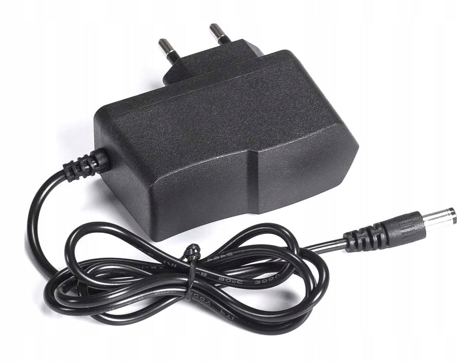 100W Halogeninis LED Darbinis Statybinis Prožektorius Nešiojamas Akumuliatorius