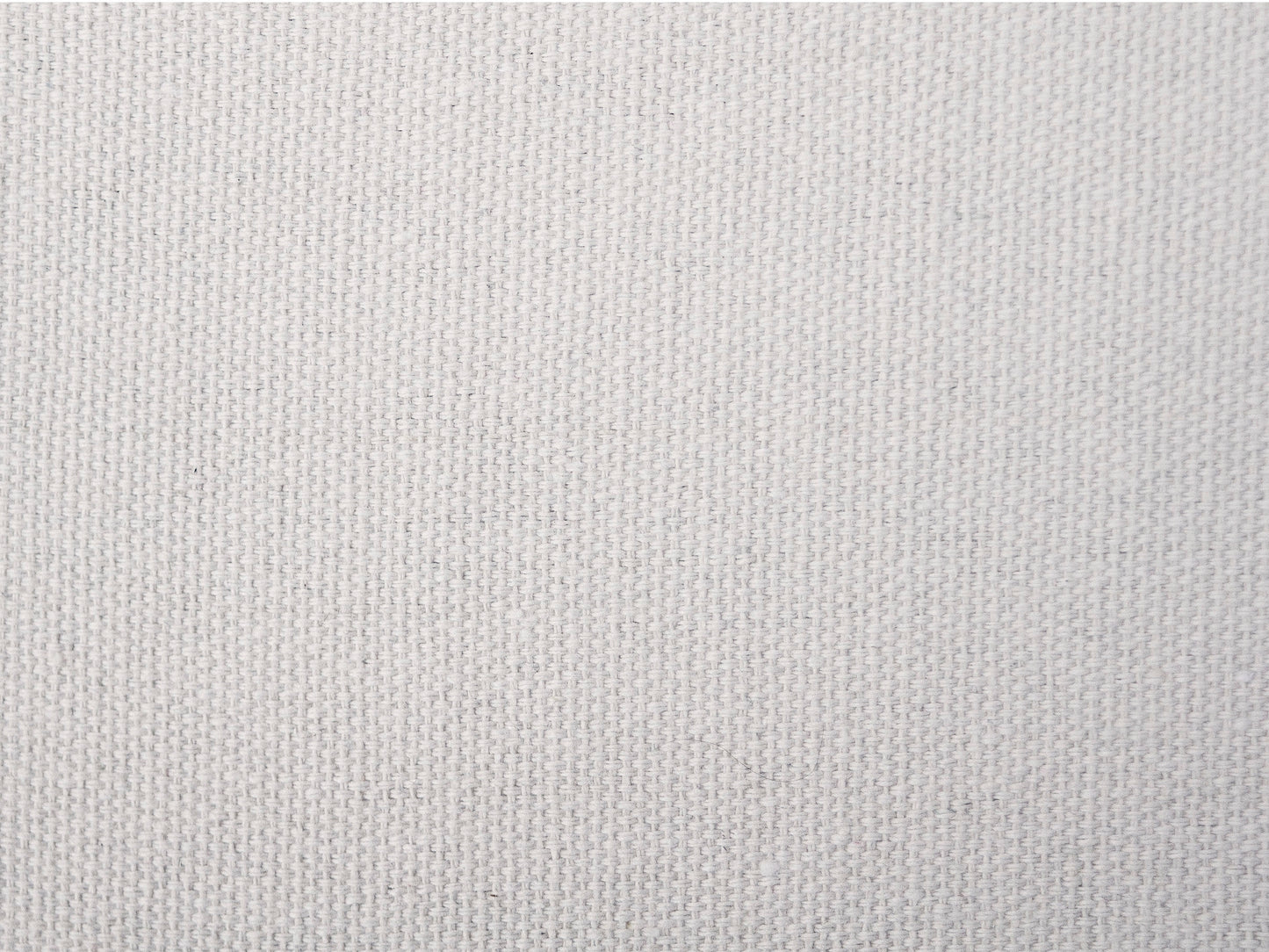 SANTIA dvivietė boho sodo hamakas su kutais ir POTENZA skersiniais