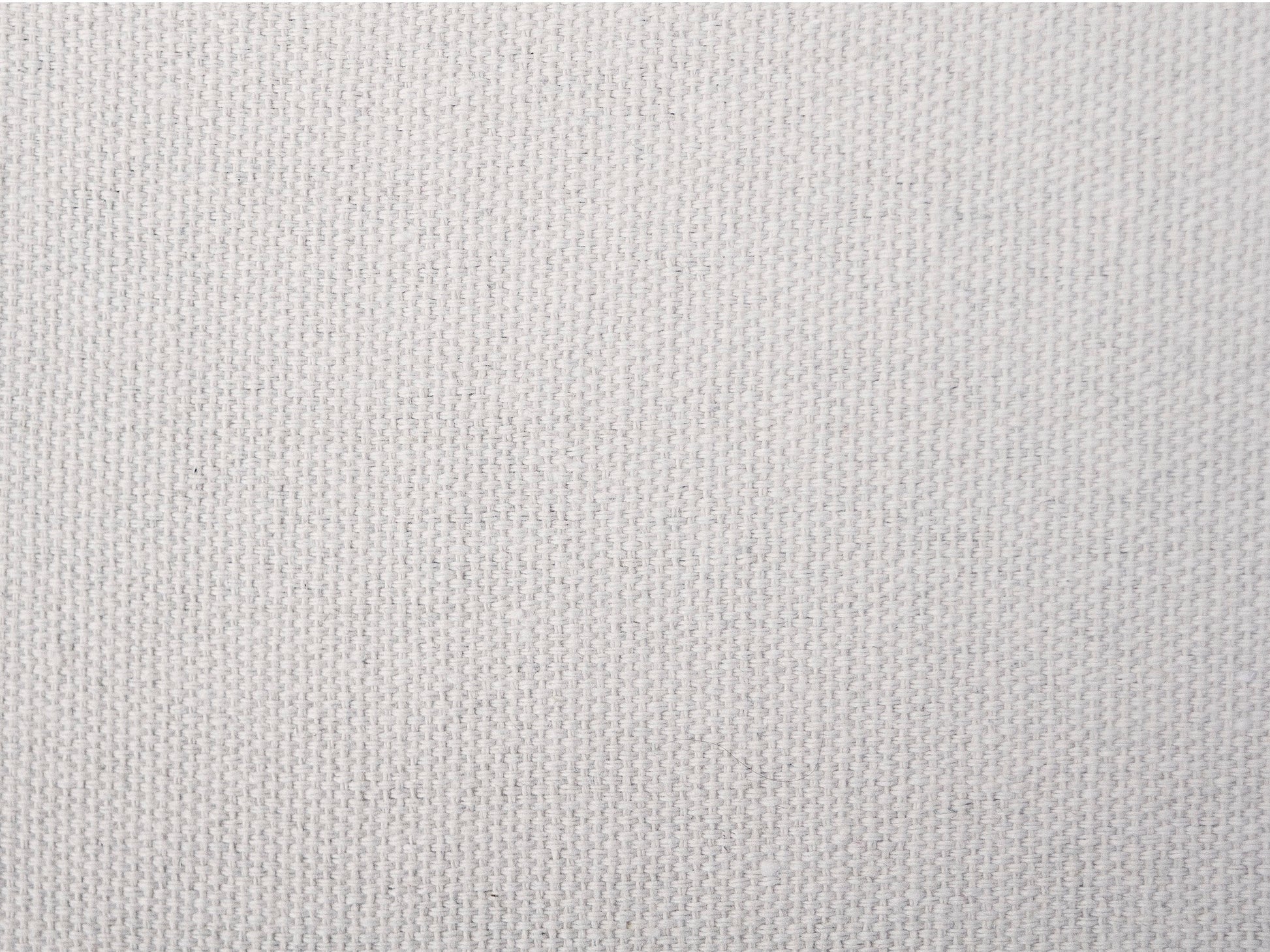 SANTIA dvivietė boho sodo hamakas su kutais ir POTENZA skersiniais