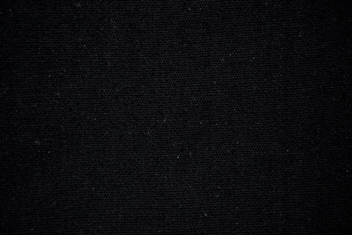 SANTIA dvivietė boho sodo hamakas su kutais ir POTENZA skersiniais