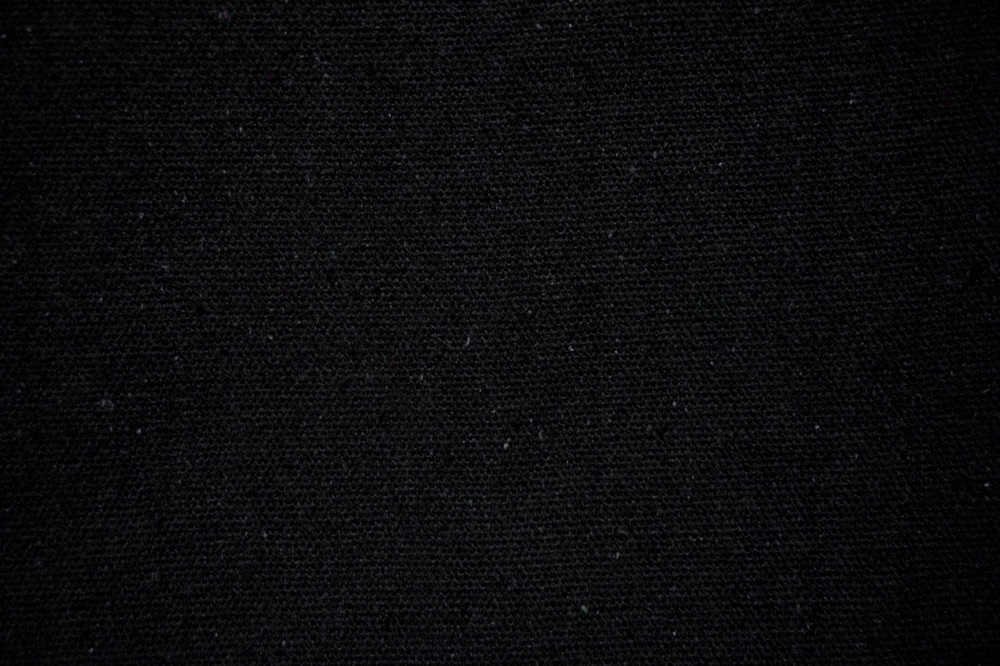 SANTIA dvivietė boho sodo hamakas su kutais ir POTENZA skersiniais