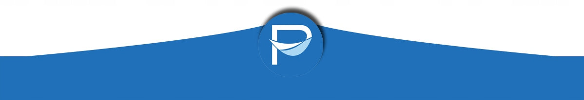 Sodo hamakas su plieniniu rėmu iki 200 kg | Hamako komplektas | POTENZA