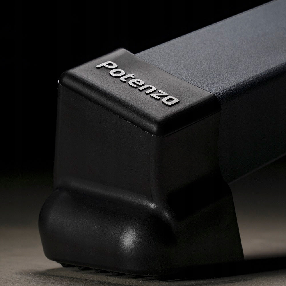 Sodo hamakas su plieniniu rėmu iki 200 kg | Hamako komplektas | POTENZA