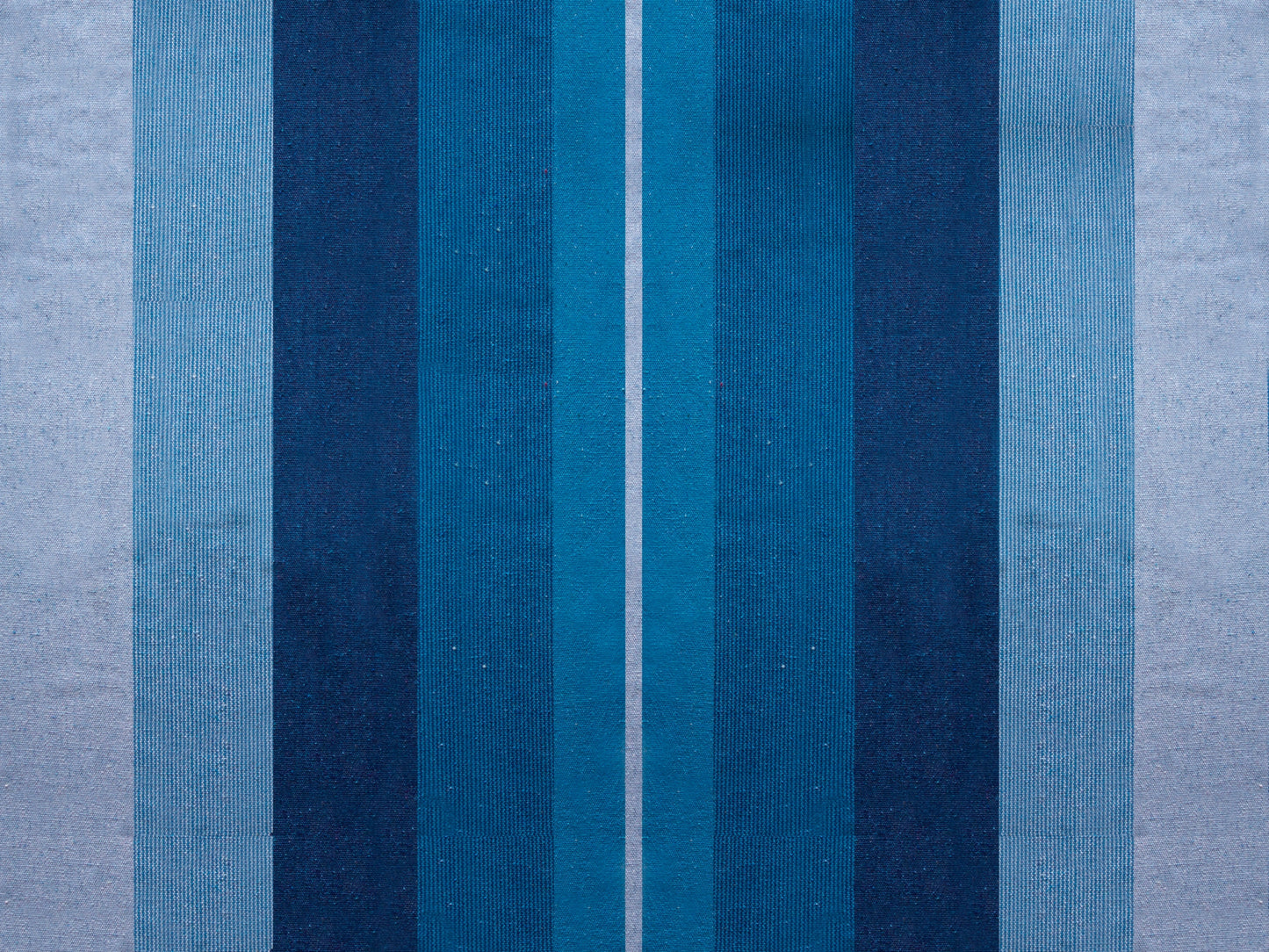 Sodo, terasos hamakas + plieninis stovas hamakui iki 200 kg POTENZA