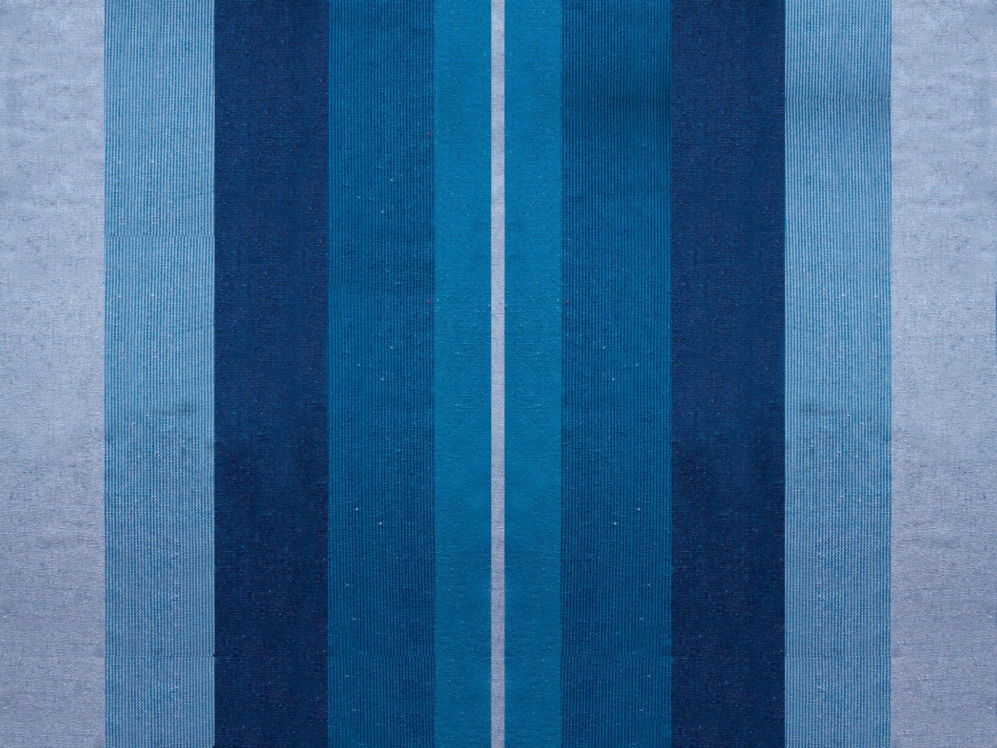 Sodo, terasos hamakas + plieninis stovas hamakui iki 200 kg POTENZA