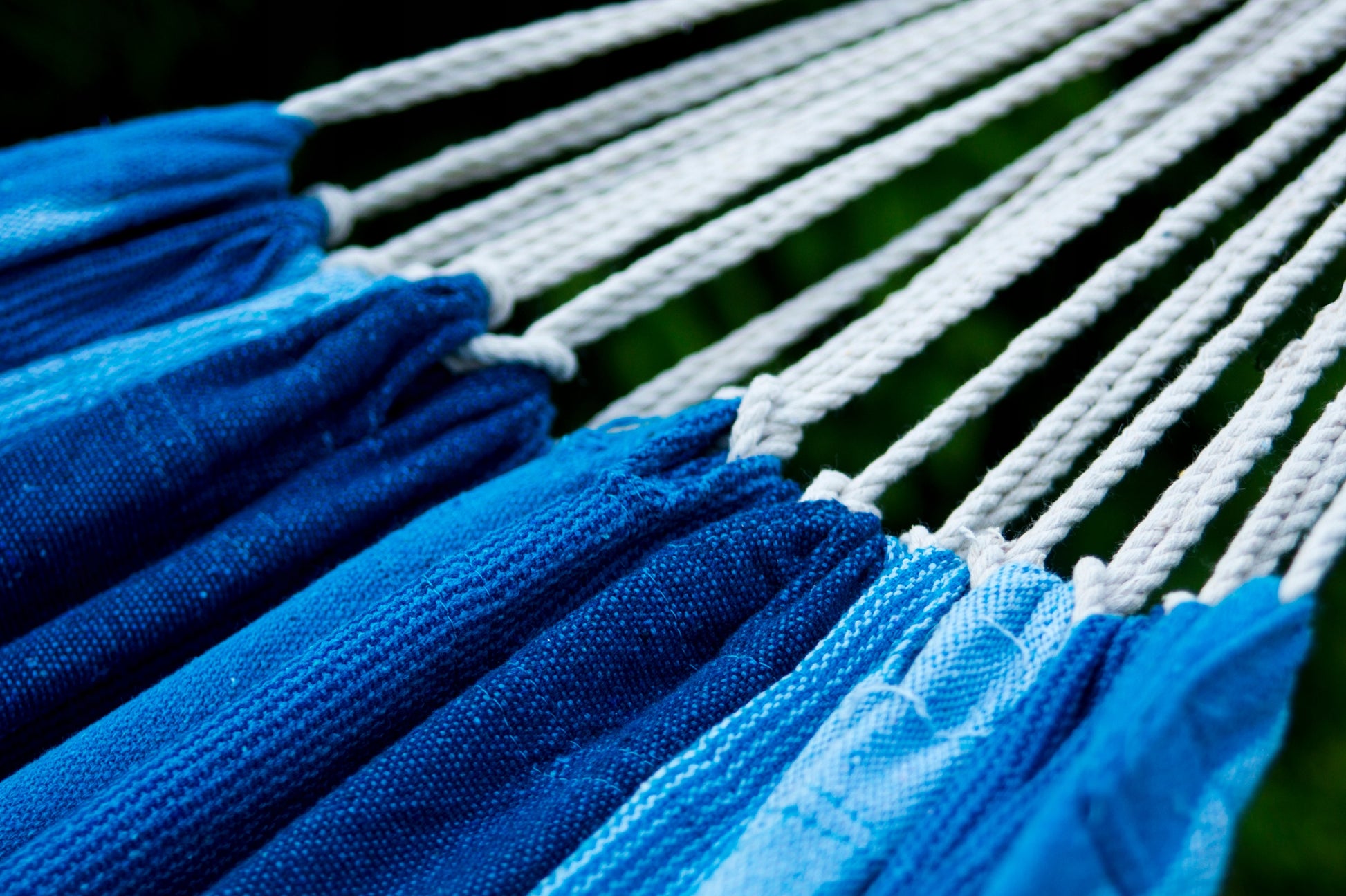 Sodo, terasos hamakas + plieninis stovas hamakui iki 200 kg POTENZA