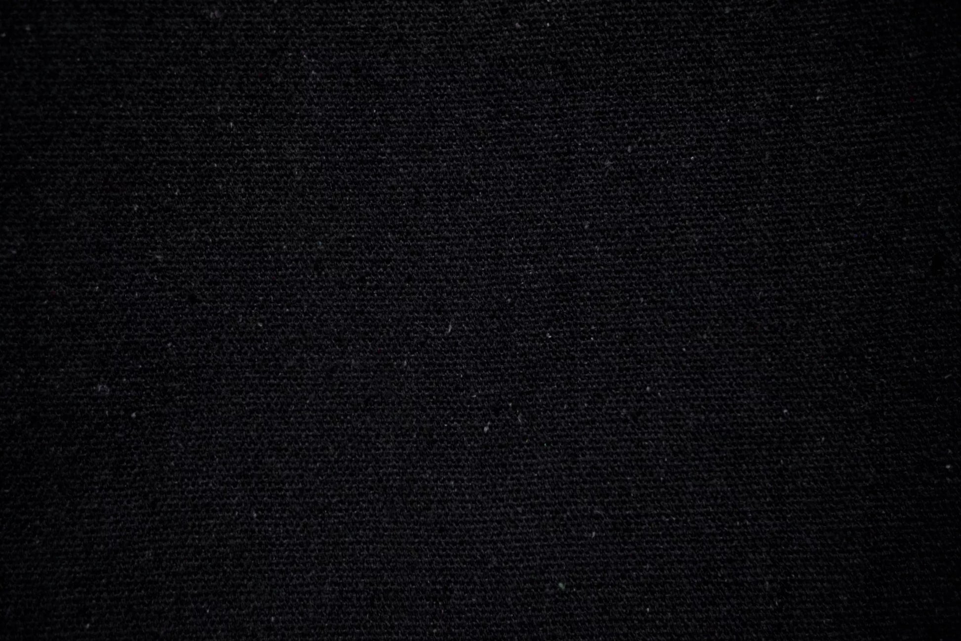 Dviems žmonėms skirtas sodo hamakas su plieniniu rėmu GRANDE POTENZA