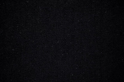 Dviems žmonėms skirtas sodo hamakas su plieniniu rėmu GRANDE POTENZA
