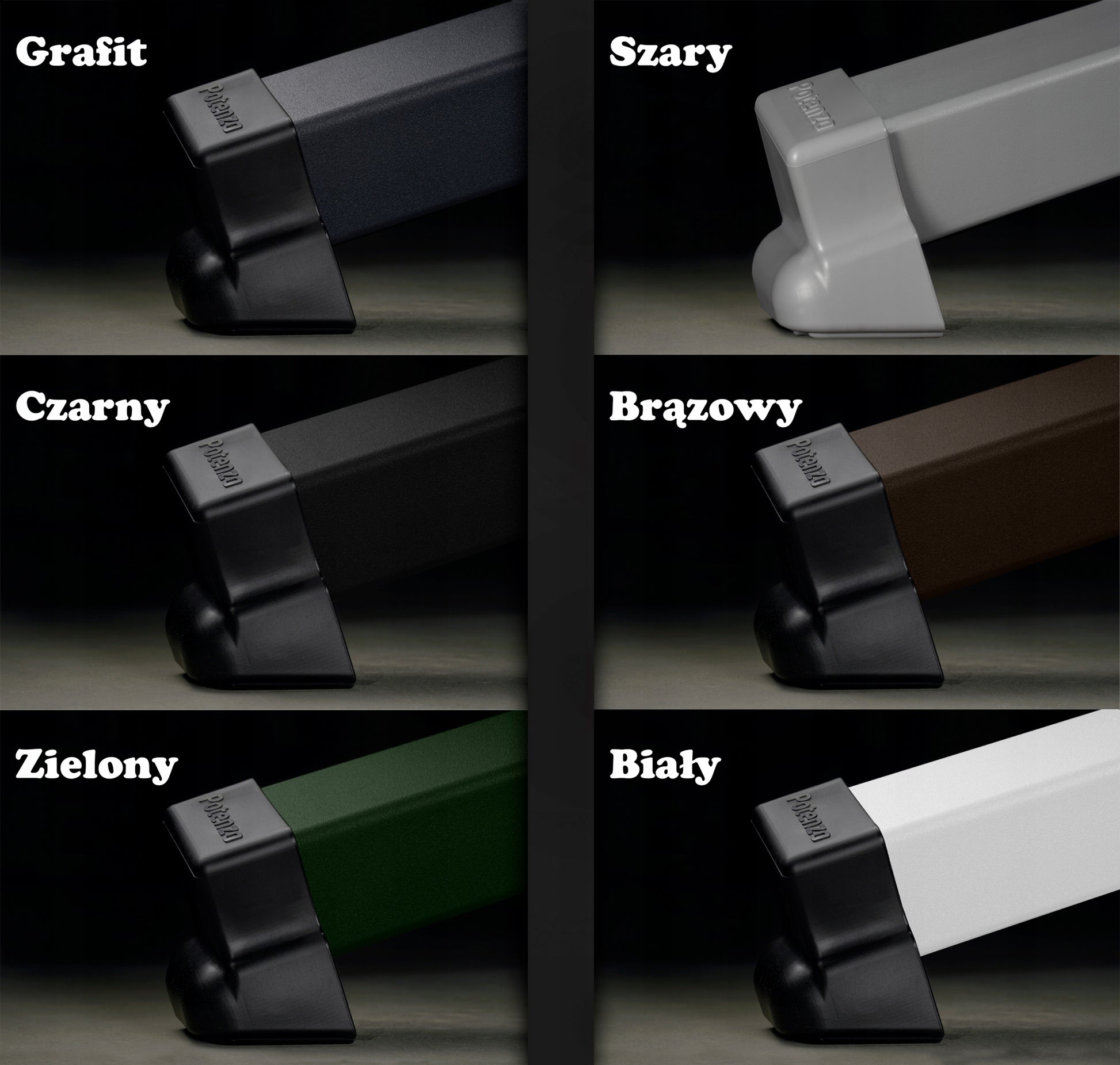 Sąsiedzi staliniu rėmu GRANDE sodo hamakas su POTENZA skersiniais