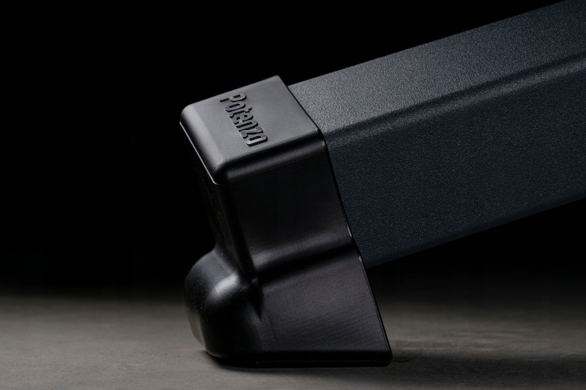 Sąsiedzi staliniu rėmu GRANDE sodo hamakas su POTENZA skersiniais