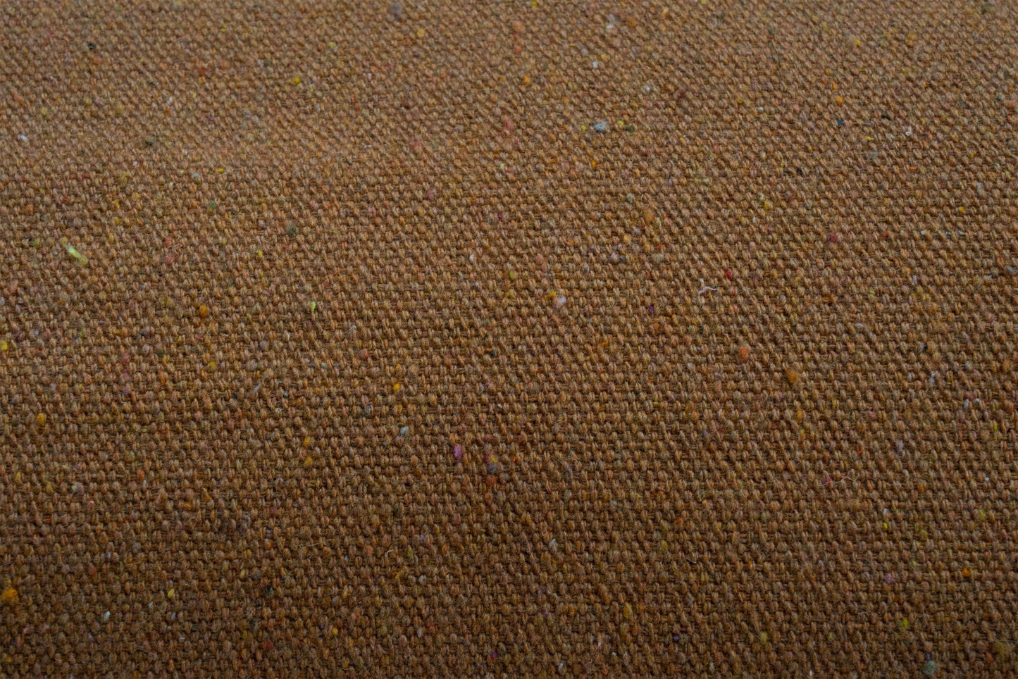 Supynė su rėmu, supynių komplektas, plieninis rėmas KOMPAKT 200 kg POTENZA