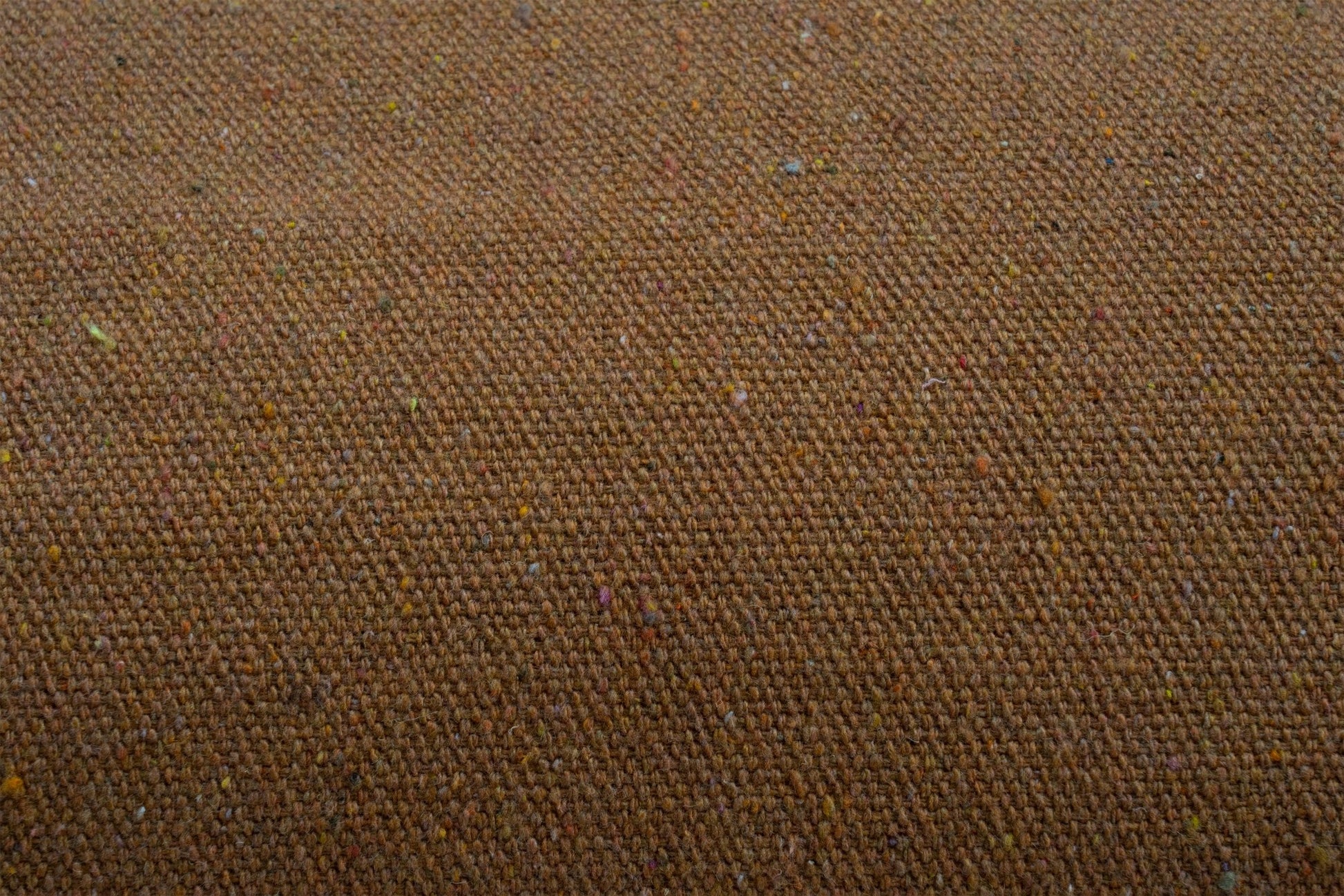 Supynė su rėmu, supynių komplektas, plieninis rėmas KOMPAKT 200 kg POTENZA