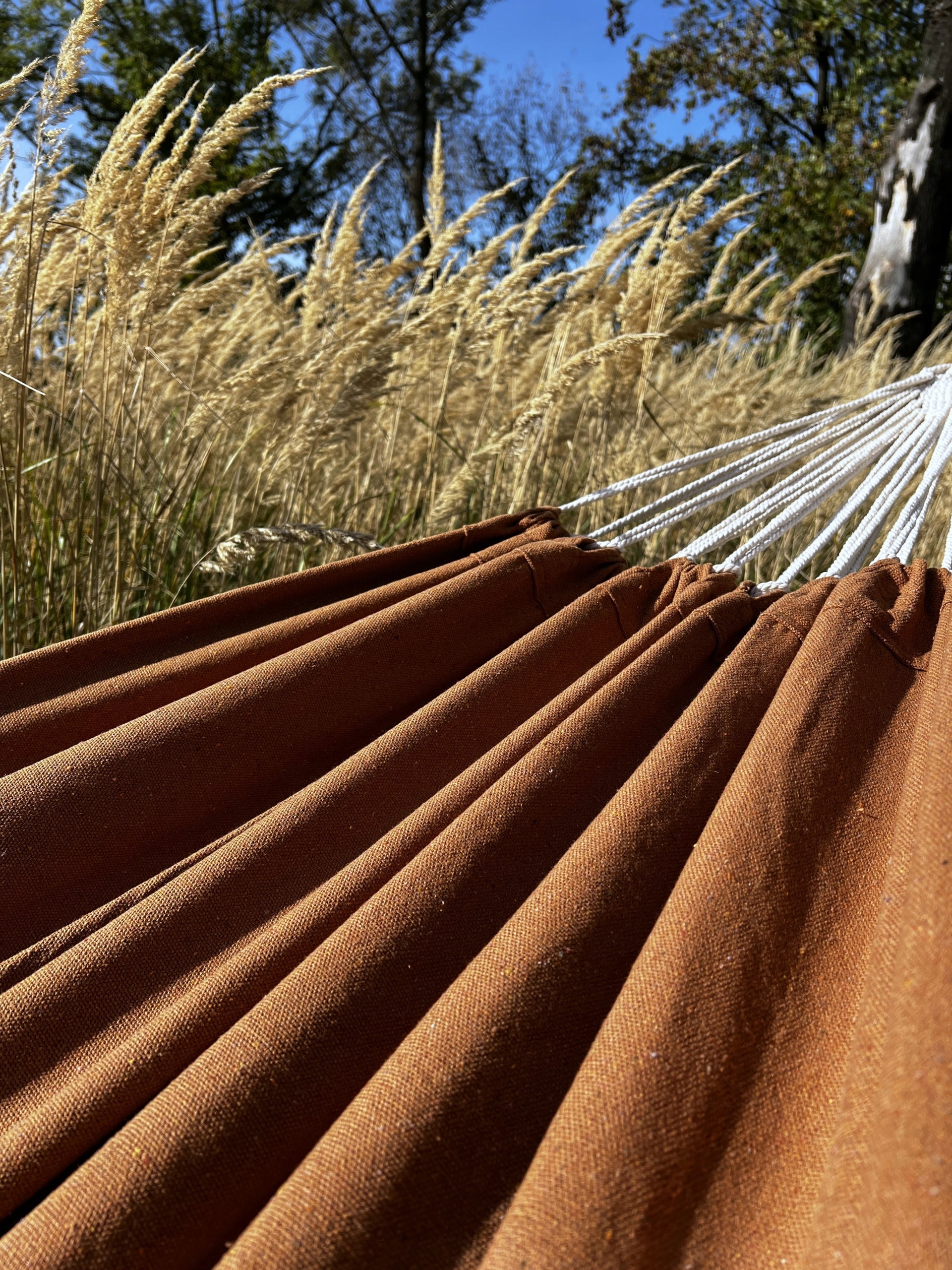 Supynė su rėmu, supynių komplektas, plieninis rėmas KOMPAKT 200 kg POTENZA